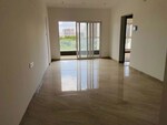 2 BHK +  820 Sq.Ft. Apartment in Oxford Florida Riverwalk
