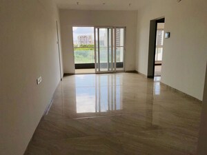 2 BHK Apartment For Sale in Oxford Florida Riverwalk, Mundhwa