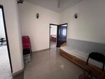 3 BHK 215 Sq.Yd. Builder Floor in Ansal Sushant Lok I