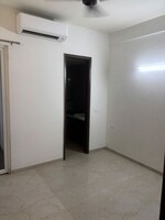 3 BHK +  1630 Sq.Ft. Builder Floor in Smart World Orchard
