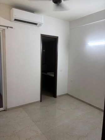 3 BHK +  1630 Sq.Ft. Builder Floor in Smart World Orchard