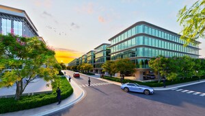 3.5 BHK Builder Floor For Sale in Sohna Sector 36