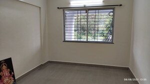 1 BHK Apartment For Rent in Vanaz Corner, Kothrud