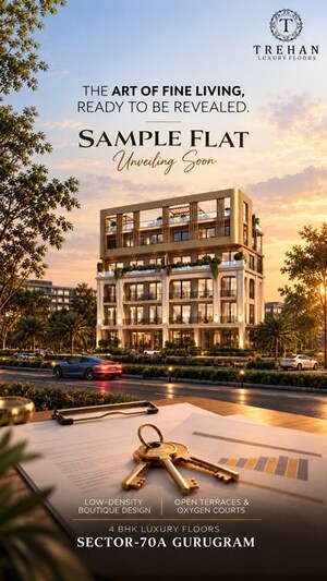  Shop – Exterior View View at Lion Green Valley, Sohna Sector 35 - for Sale