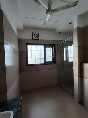 Attached Bathroom in  Shop at Lion Green Valley, Sohna Sector 35 – for Sale