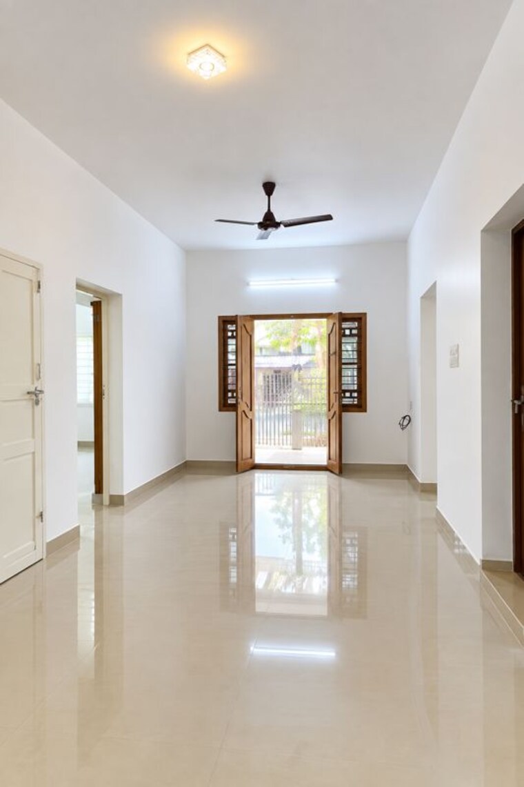 undefined, ollur 4 Bedroom 3267 Sq.Ft. Independent House In Ollur Thrissur 10692637