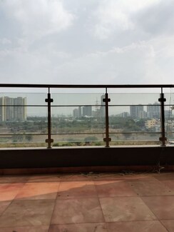2 BHK +Apartment For Rent in Venkatesh Graffiti