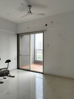 Room in 2 BHK Apartment at Venkatesh Graffiti, Keshav Nagar – for Rent
