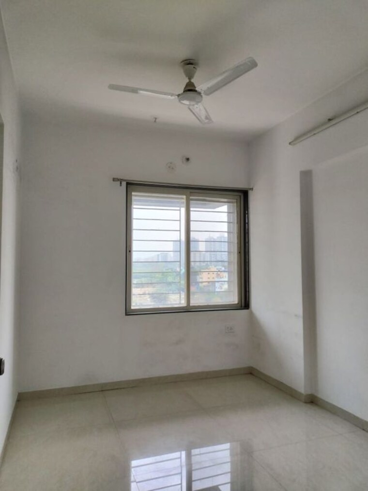 Room, venkatesh-graffiti 2 Bedroom 700 Sq.Ft. Apartment In Keshav Nagar Pune 10692636