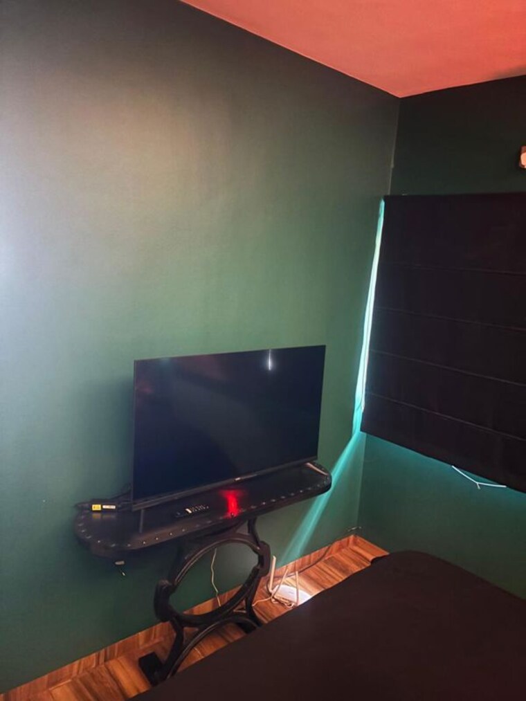 undefined, anand-park-koregaon 1 Bedroom 430 Sq.Ft. Apartment In Koregaon Park Pune 10692634