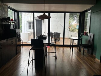 1 BHK +  430 Sq.Ft. Apartment in Anand Park Koregaon