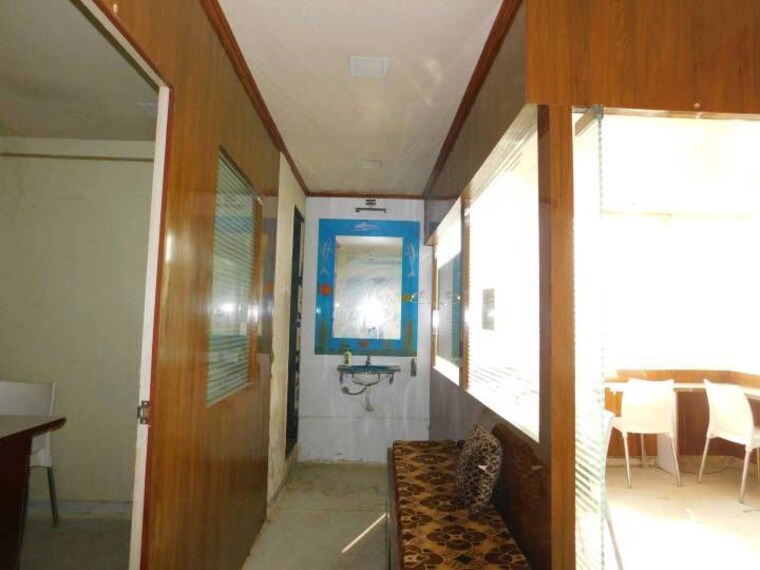 undefined, haware-infotech-park Commercial Office Space 724 Sq.Ft. In Vashi Sector 30a Navi Mumbai 10692617