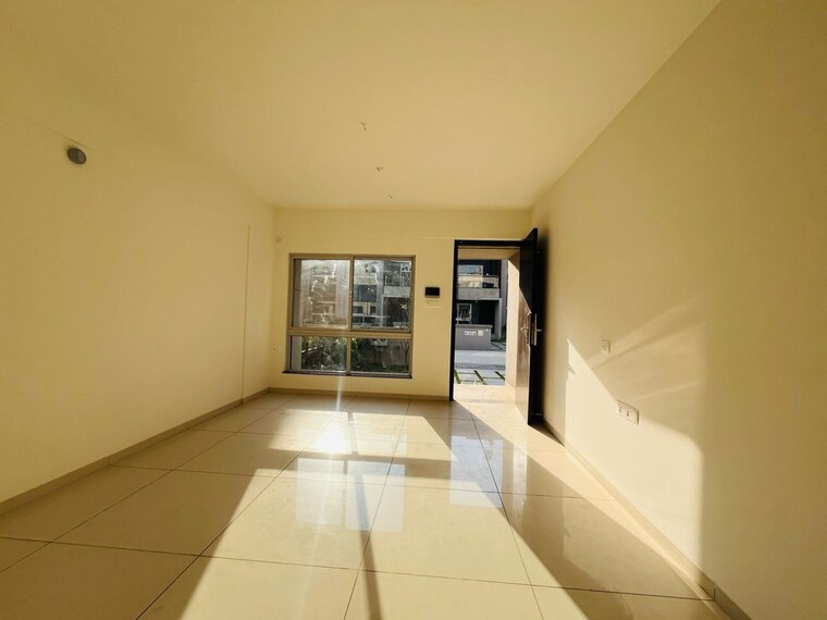 undefined, gera-world-of-joy 3.5 Bedroom 1530 Sq.Ft. Apartment In Kharadi Pune 10692630