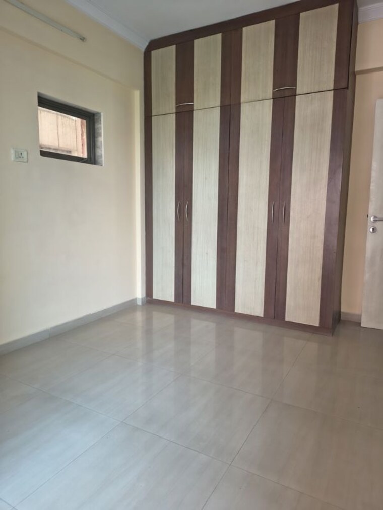 Room, nerul 2 Bedroom 1250 Sq.Ft. Apartment In Nerul Navi Mumbai 10692625