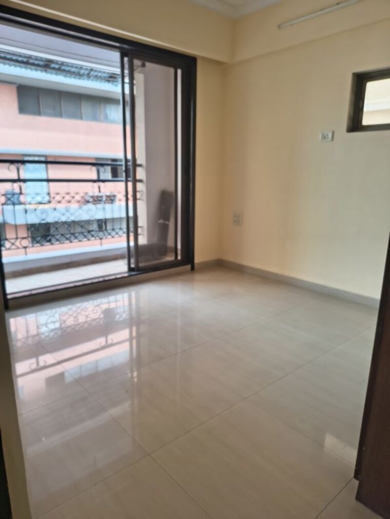 undefined, nerul 2 Bedroom 1250 Sq.Ft. Apartment In Nerul Navi Mumbai 10692625