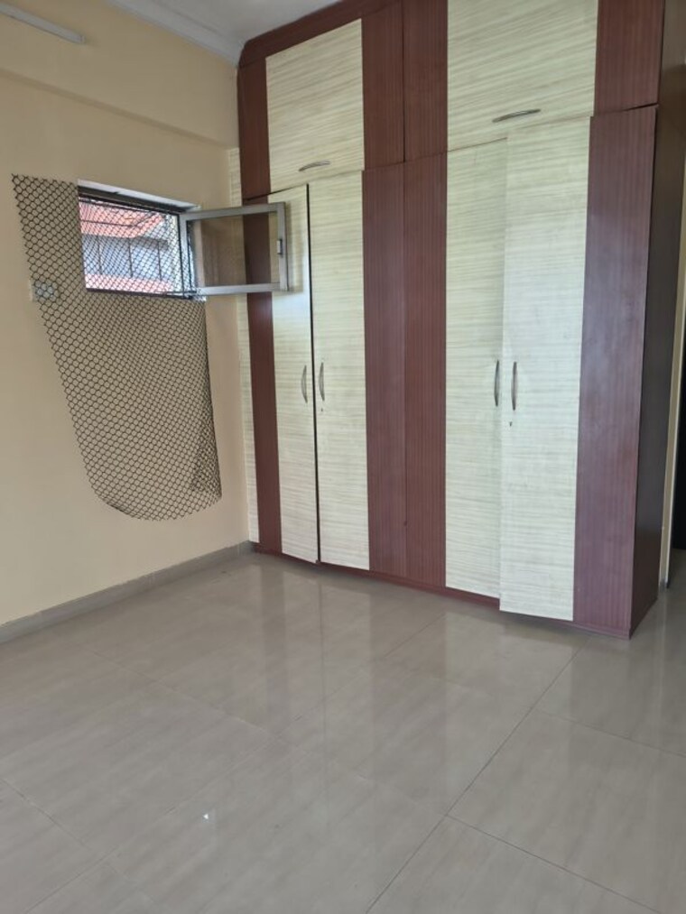 Room, nerul 2 Bedroom 1250 Sq.Ft. Apartment In Nerul Navi Mumbai 10692625