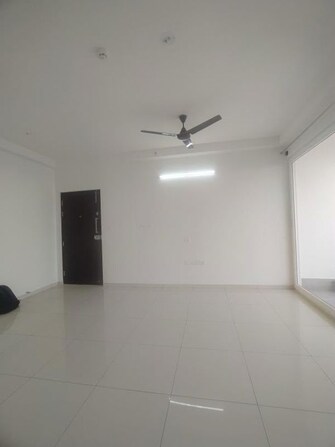 2 BHK 1092 Sq.Ft. Apartment in Godrej Ananda