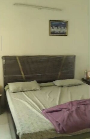 2 BHK Apartment For Rent in Gaurs Siddhartham, Siddharth Vihar