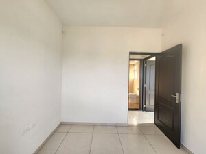 Room in 2 BHK Apartment at Shriram WYT Field, Budigere – for Sale