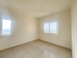 2 BHK Apartment For Sale in Shriram WYT Field, Budigere