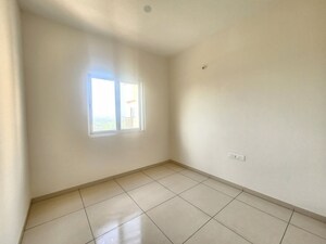 Room in 2 BHK Apartment at Shriram WYT Field, Budigere – for Sale