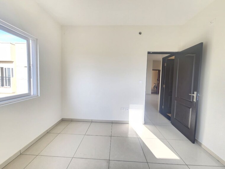 Room, shriram-wyt-field 2 Bedroom 745 Sq.Ft. Apartment In Budigere Bangalore 10692663