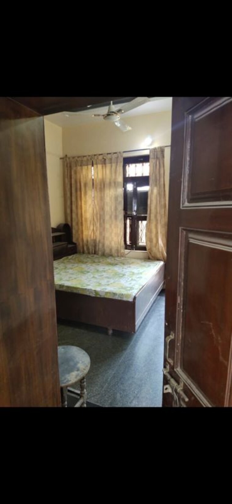 Kitchen, sector 12 2 Bedroom 2300 Sq.Ft. Independent House In Sector 12 Sonipat 10692675
