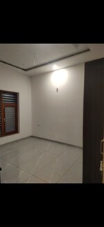 2 BHK +  2300 Sq.Ft. Independent House in Sector 12