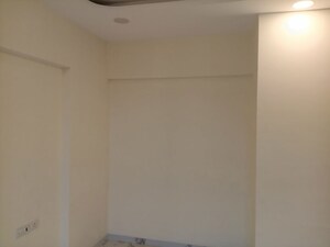 Room in 2 BHK Apartment at Aristone Vasudev Paradise, Mira Road – for Rent
