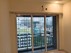 Room in 2 BHK Apartment at Aristone Vasudev Paradise, Mira Road – for Rent