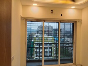 Room in 2 BHK Apartment at Aristone Vasudev Paradise, Mira Road – for Rent