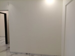Room in 2 BHK Apartment at Aristone Vasudev Paradise, Mira Road – for Rent
