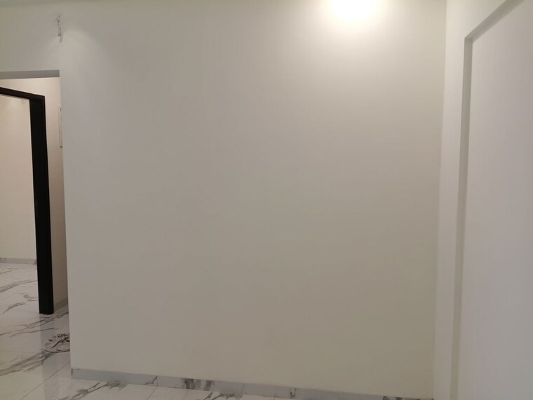Room, aristone-vasudev-paradise 2 Bedroom 750 Sq.Ft. Apartment In Mira Road Thane 10692652