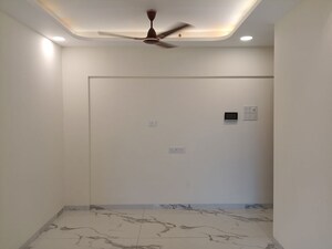 Room in 2 BHK Apartment at Aristone Vasudev Paradise, Mira Road – for Rent