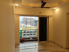 2 BHK +Apartment For Rent in Aristone Vasudev Paradise