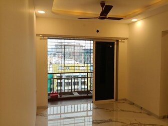 2 BHK +Apartment For Rent in Aristone Vasudev Paradise in Mira Road, Thane