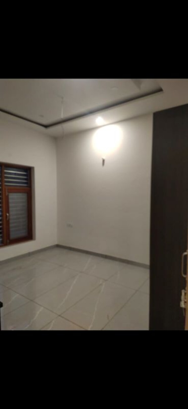 Room, sector 14 2 Bedroom 1400 Sq.Ft. Independent House In Sector 14 Sonipat 10692688