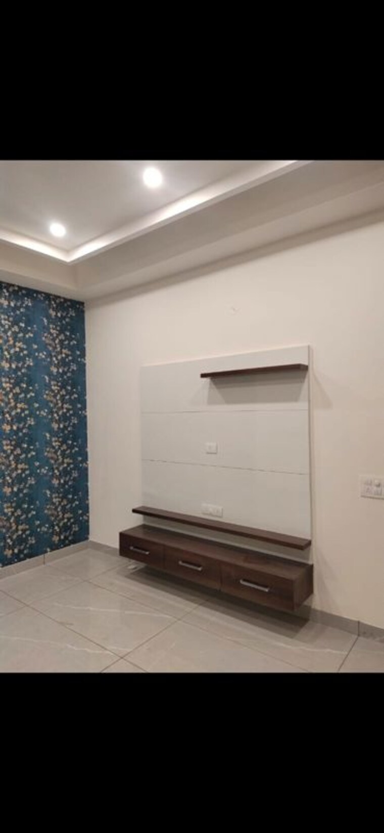 undefined, sector 15 5 Bedroom 3000 Sq.Ft. Independent House In Sector 15 Sonipat 10692692