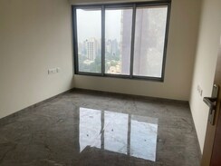 2 BHK Apartment For Rent in Chembur Residency