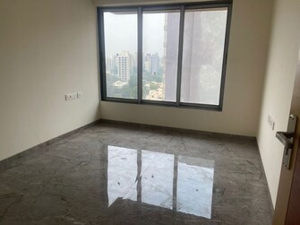 2 BHK Apartment For Rent in Chembur Residency in Chembur, Mumbai