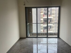 Room in 2 BHK Apartment at Chembur Residency, Chembur – for Rent