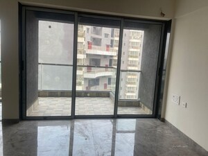 Room in 2 BHK Apartment at Chembur Residency, Chembur – for Rent