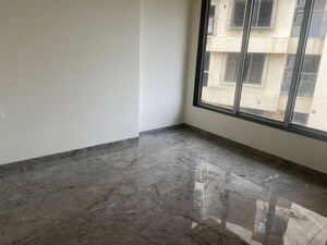 Room in 2 BHK Apartment at Chembur Residency, Chembur – for Rent