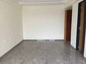 Room in 2 BHK Apartment at Chembur Residency, Chembur – for Rent