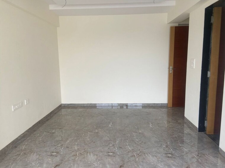 Room, chembur-residency 2 Bedroom 800 Sq.Ft. Apartment In Chembur Mumbai 10692689