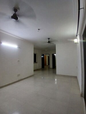 Room in 3 BHK Builder Floor at Spring Field, Sector 31 – for Rent