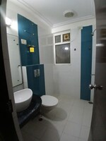 3 BHK +  1800 Sq.Ft. Builder Floor in Spring Field