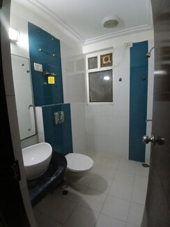 3 BHK +Builder Floor For Rent in Spring Field