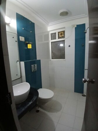 3 BHK +  1800 Sq.Ft. Builder Floor in Spring Field