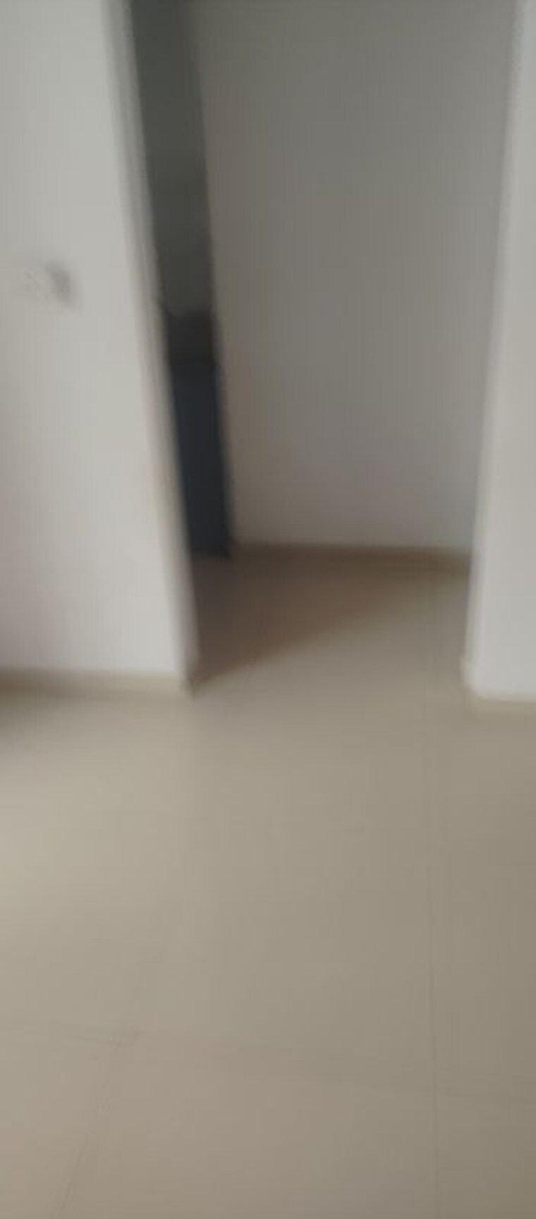 Room, urbanrise-codename-central-park 2.5 Bedroom 1039 Sq.Ft. Apartment In Ameenpur Hyderabad 10692554